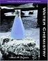Water Chemistry