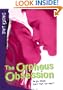 The Orpheus Obsession
