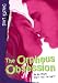 Book The Orpheus Obsession
