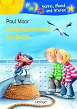 Klabautermann an Bord - Paul Maar