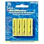 SeaLife 2500mAh Batteries (4-Pack)