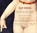 Classical Music : Love Letters