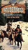 Lure of the Wild (Wilderness, No 2)