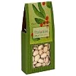 Pacific Gold Marketing Pistachios Snack Pack, 5-Ounce Units (Pack of 6)