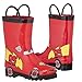 Disney Pixar Cars Rain Boots