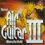 Best Air Guitar Album In The World 3
