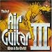 Search : Best Air Guitar Album, Vol. 3