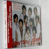 Ultra Music Power(��������)(DVD��)