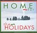Home for the Holidays 3 Compact Discs Image