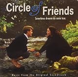 Circle of Friends