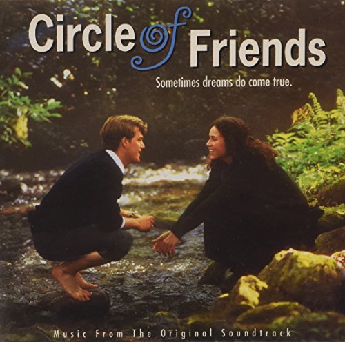 Circle of Friends Various