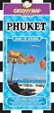 GROOVY PHUKET MAP 'N' GUIDE
