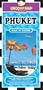 GROOVY PHUKET MAP 'N' GUIDE