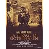 La Strage Di Gotenhafen