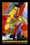 Muhammad Ali Center Opening Poster-Official