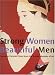 Strong Women, Beautiful Men: Japanese Portrait Prints from the Toledo Museum of Art