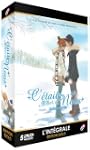 C'�tait nous (Bokura ga Ita) - Int�gr...