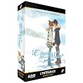 C'�tait nous (Bokura ga Ita) - Int�grale - Edition Gold (5 DVD + Livret)