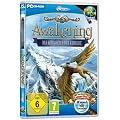 Awakening 3: Das K�nigreich der Kobolde