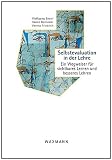 Selbstevaluation in der Lehre: Ein Wegweiser für sichtbares Lernen und besseres Lehren
