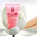 Ex White Body Lotion - Tranexamic Acid Pigment Dispersal & Vital Repair