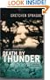 Death by Thunder