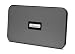 Altec Lansing inMotion SoundBlade - Bluetooth hands-free speakerphone