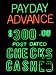 What Are Payday Loans?