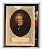 Historic Print (L): Andrew Jackson, lawyer, soldier, statesman, president / lithograp...