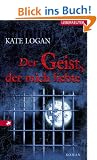 Der Geist, der mich liebte