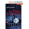 Der Geist, der mich liebte