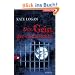 Der Geist, der mich liebte