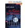Der Geist, der mich liebte
