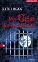 Der Geist, der mich liebte