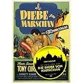 Die Diebe von Marschan