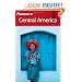Frommer's Central America (Frommer's Complete Guides)