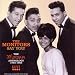 Say You! Motown Anthology 1963-68