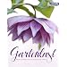 Gartenlust: Mein gr�nes Reich im ganzen Jahr