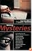 Writing Mysteries