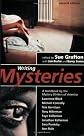 Writing Mysteries: A Handbook by the Mystery Writers of America (Genre Writing Series)