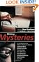 Writing Mysteries
