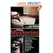 Writing Mysteries