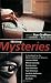 Writing Mysteries