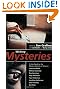 Writing Mysteries