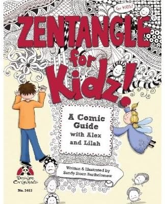 3 Pack For Kidz! Book (Product Catalog: Tools)