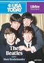 Lifeline Bios:The Beatles(6-12)
