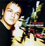Pointless Nostalgic