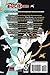 Black Bird, Vol. 15