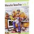 Produkt-Information 