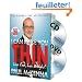 I Can Make You Thin: Love Food, Lose Weight